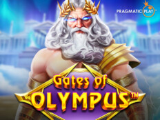 Casino slots jackpot. Betgit - gerçek paralı oyunlar.37